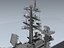 USS Dwight D. Eisenhower