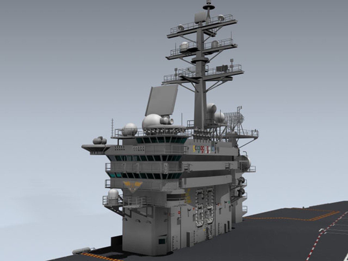 uss dwight d eisenhower 3d max https://p.turbosquid.com/ts-thumb/9D/Mcy3b2/aS1YEbBr/cvn69_09/jpg/1379514993/1920x1080/fit_q87/57fdf9dad3de0c7eb9b4e8b62c51104fcbf094f2/cvn69_09.jpg