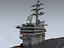 USS Dwight D. Eisenhower