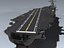 USS Dwight D. Eisenhower