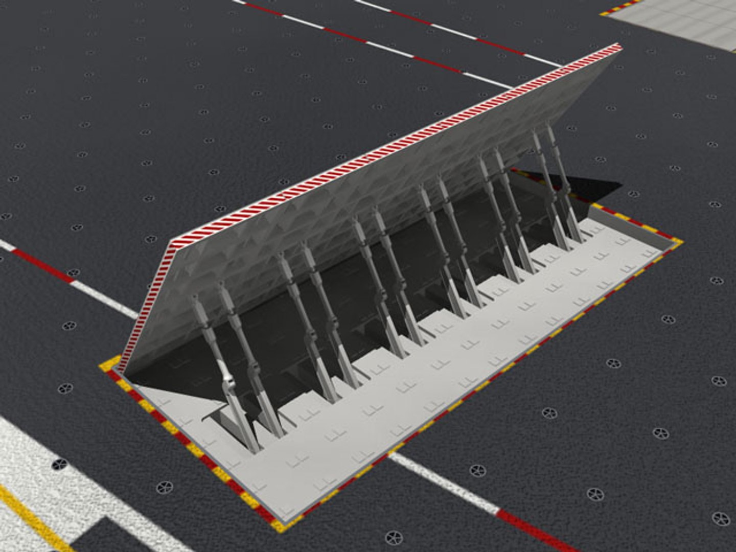 uss dwight d eisenhower 3d max https://p.turbosquid.com/ts-thumb/9D/Mcy3b2/lE7rllyN/cvn69_12/jpg/1379514993/1920x1080/fit_q87/0ad712e7e41a5b3e33314d7bee67f53277b9d23d/cvn69_12.jpg