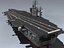 USS Dwight D. Eisenhower