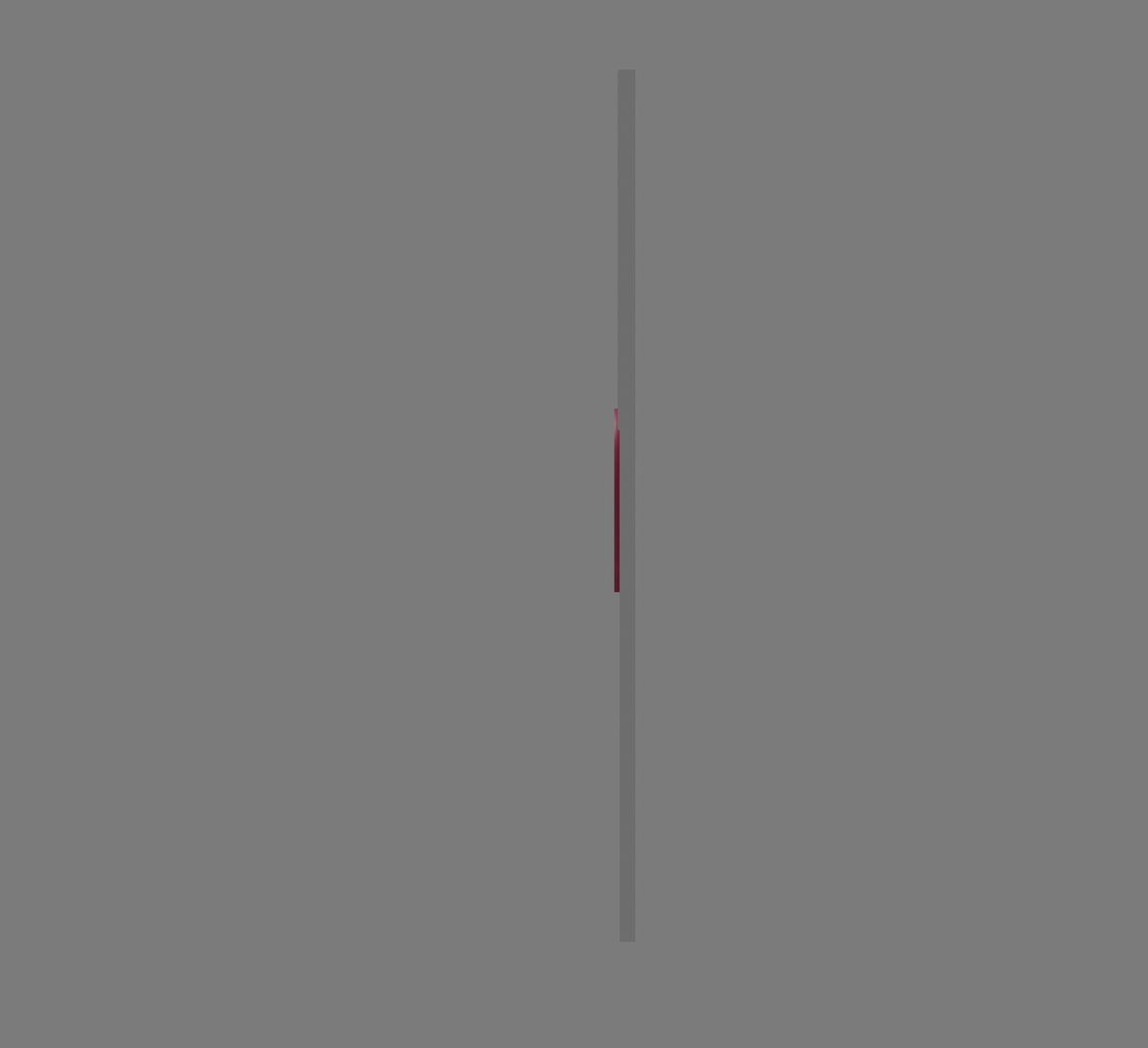 Envelope 3D model https://p.turbosquid.com/ts-thumb/9D/O2wKb0/4i/screenshot20220315at1.38.13pm/png/1647348186/1920x1080/fit_q87/0a86bcfc17b5dedee2c3e588c200ded0bda79586/screenshot20220315at1.38.13pm.jpg