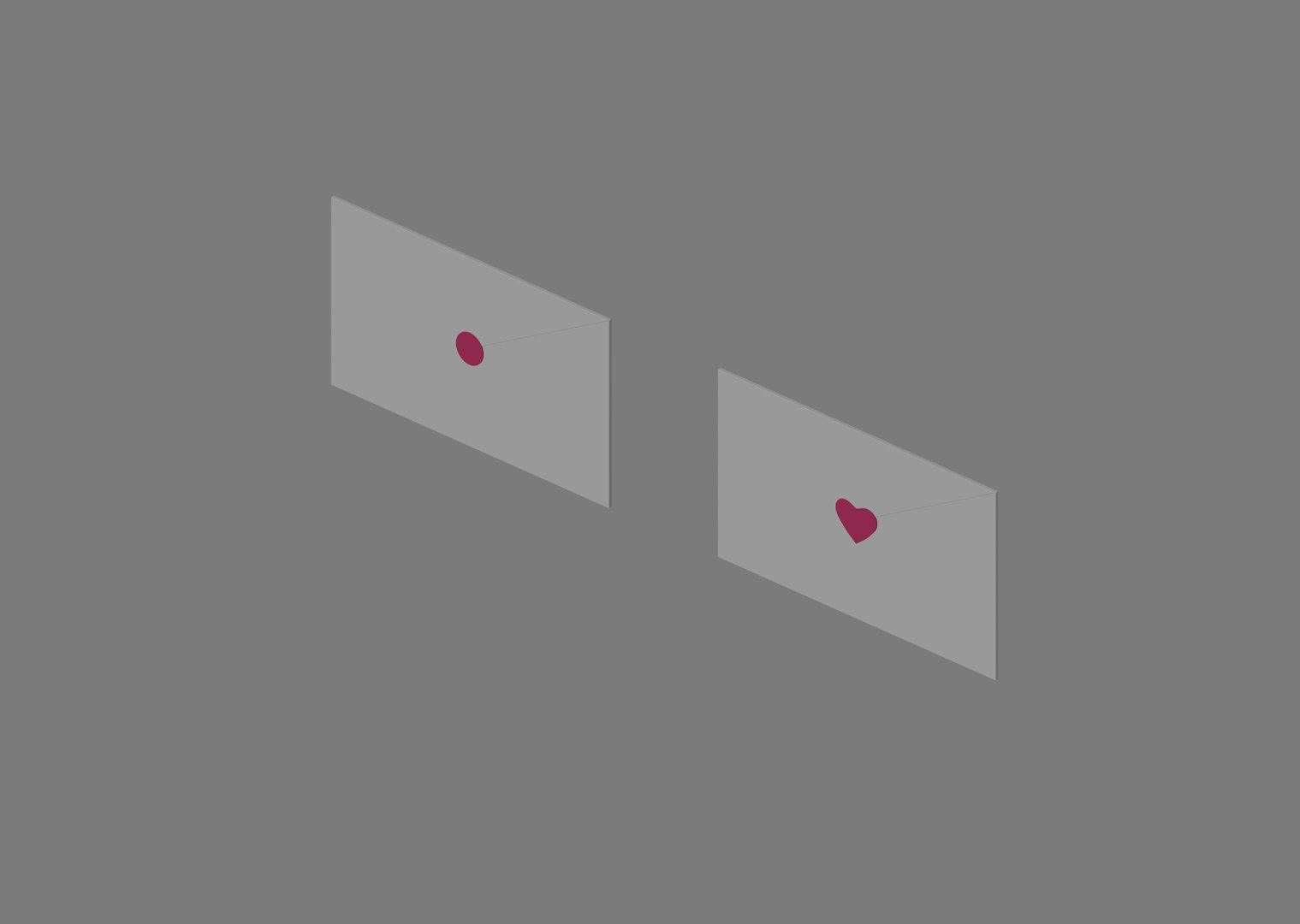 Envelope 3D model https://p.turbosquid.com/ts-thumb/9D/O2wKb0/Ls/screenshot20220315at1.38.05pm/png/1647348042/1920x1080/fit_q87/f479aaa7fd5d22448973a1d017e4e3dfd02ccbd9/screenshot20220315at1.38.05pm.jpg