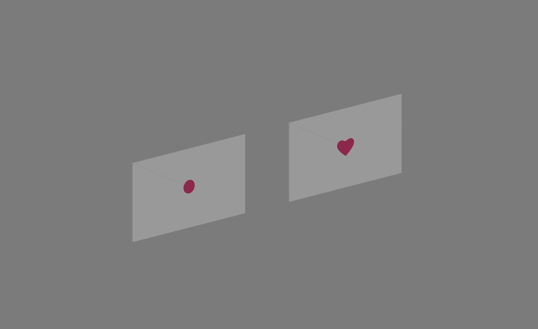 Envelope 3D model https://p.turbosquid.com/ts-thumb/9D/O2wKb0/Mo/screenshot20220315at1.38.01pm/png/1647348145/1920x1080/fit_q87/4b0e9f14dce2df33b276cef5dfec9454d98168eb/screenshot20220315at1.38.01pm.jpg