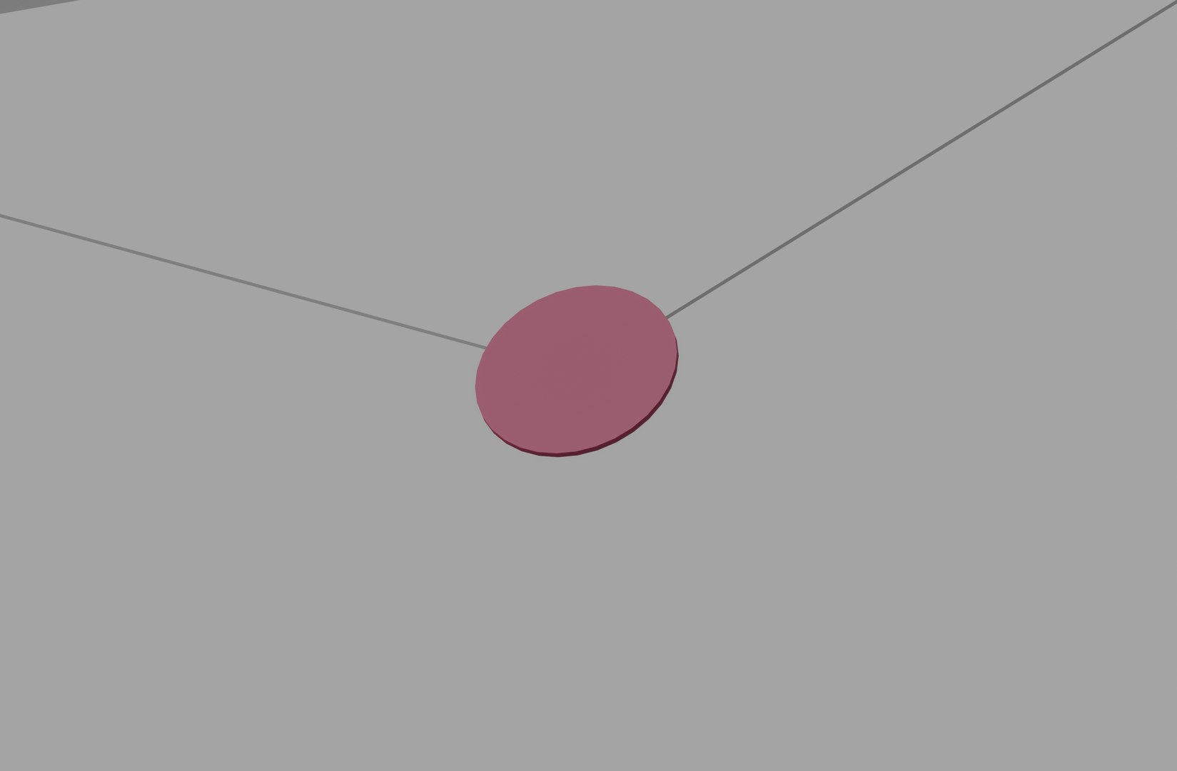 Envelope 3D model https://p.turbosquid.com/ts-thumb/9D/O2wKb0/Ri/screenshot20220315at1.38.38pm/png/1647348187/1920x1080/fit_q87/de5c1927bd9e190c317492f7f957c581b8cd9570/screenshot20220315at1.38.38pm.jpg