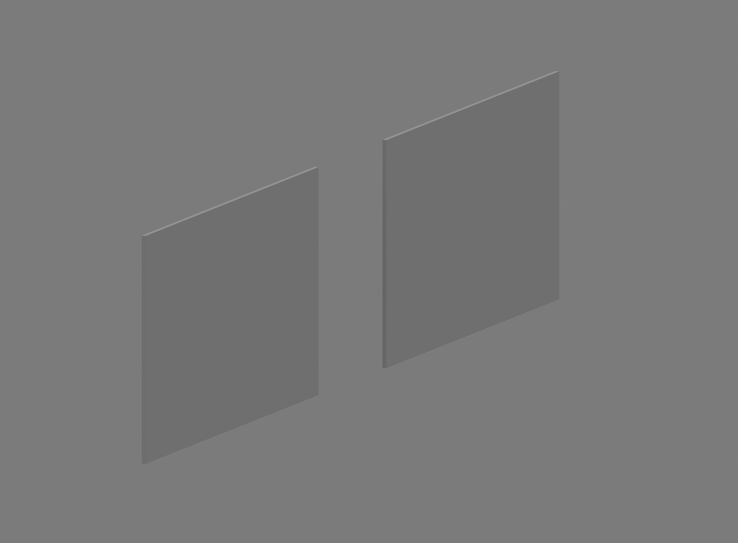 Envelope 3D model https://p.turbosquid.com/ts-thumb/9D/O2wKb0/kH/screenshot20220315at1.38.18pm/png/1647348186/1920x1080/fit_q87/628a91f41ef77557301542fdcd2f43348403741a/screenshot20220315at1.38.18pm.jpg