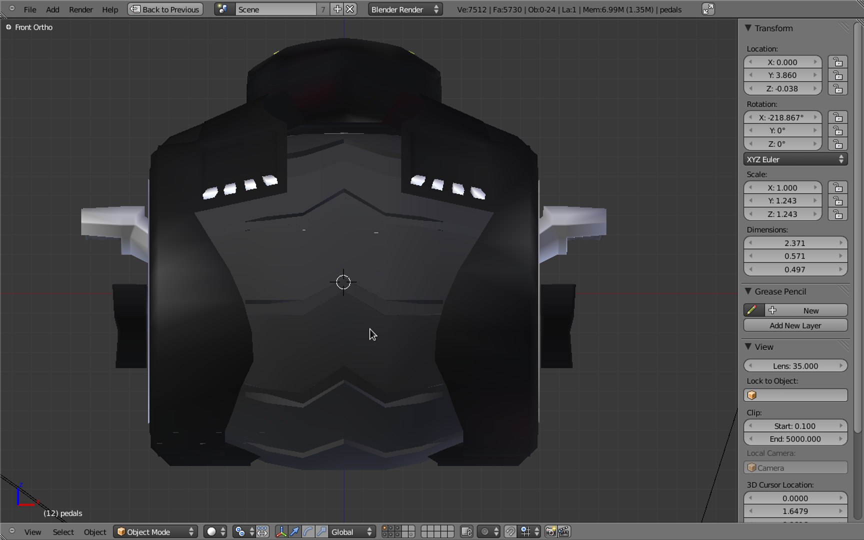 tron bike blend free https://p.turbosquid.com/ts-thumb/9D/OhM7gb/0mWk49WU/screenshot1/png/1281156080/1920x1080/fit_q87/99bcc89f1d5d52f52211bba5104477020a1ff163/screenshot1.jpg