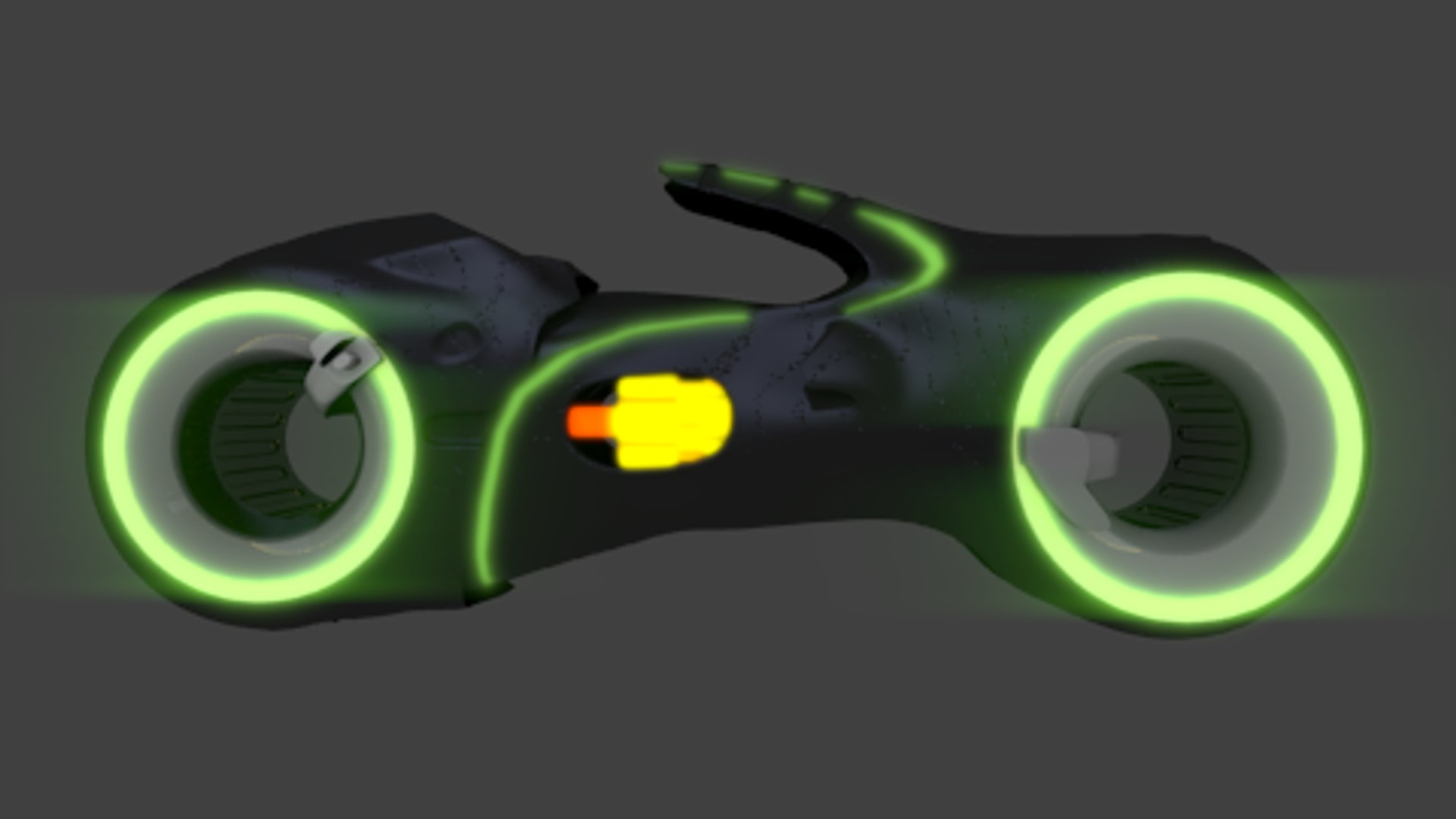 tron bike blend free https://p.turbosquid.com/ts-thumb/9D/OhM7gb/HrsYQgas/render30/png/1281155929/1920x1080/fit_q87/40c306ecc7923bbf24312e9db45176f42f07330b/render30.jpg