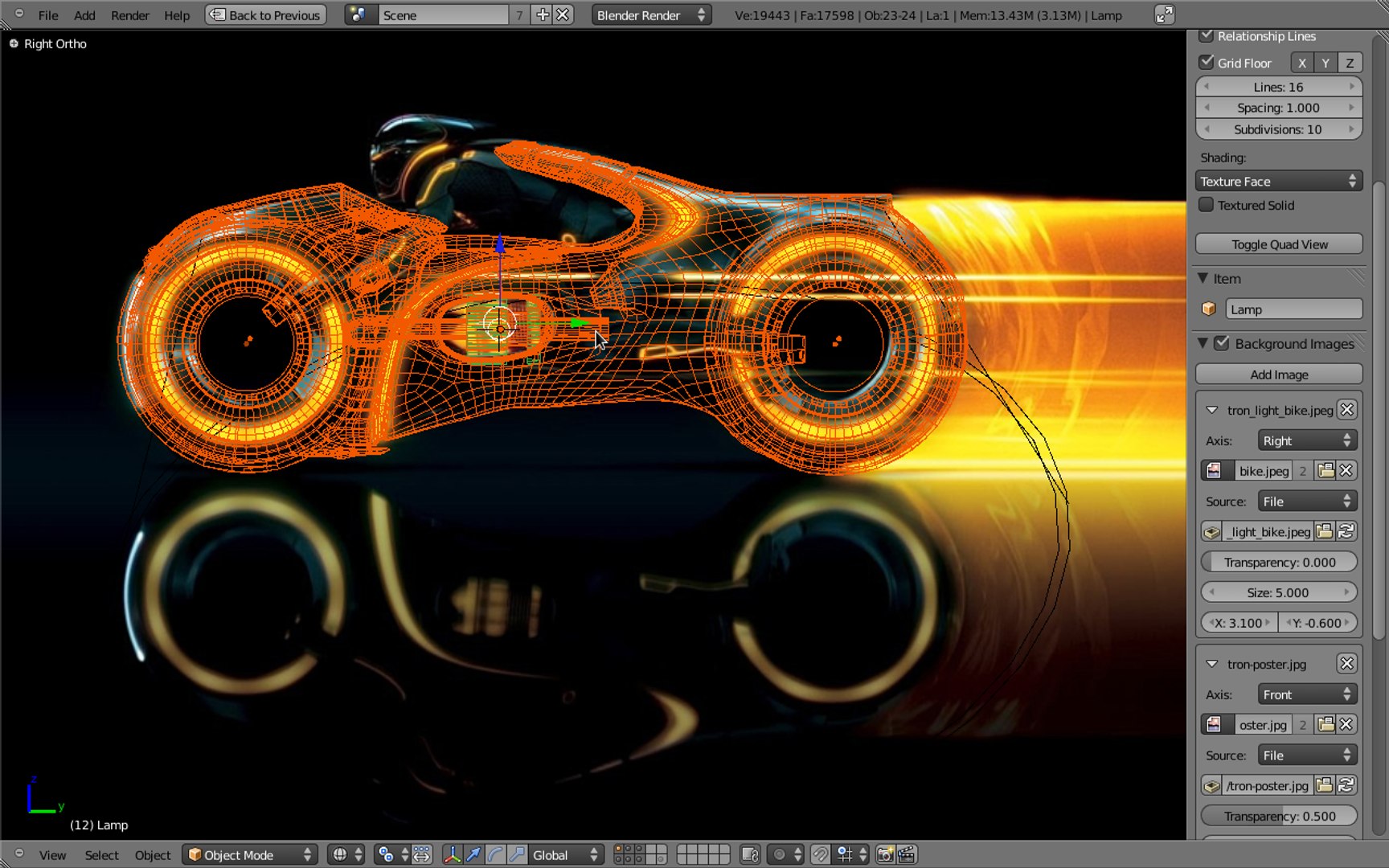 tron bike blend free https://p.turbosquid.com/ts-thumb/9D/OhM7gb/RFPaeaZx/screenshot4/png/1281156080/1920x1080/fit_q87/807dfe96ef52722ebd0f4216816e830c4ded8fe1/screenshot4.jpg