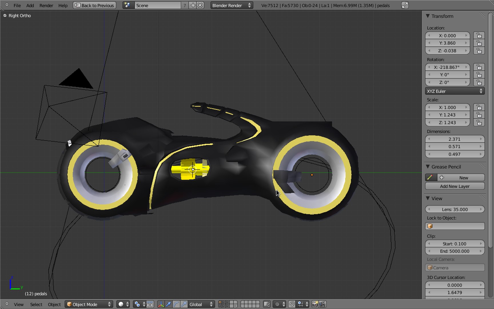 tron bike blend free https://p.turbosquid.com/ts-thumb/9D/OhM7gb/e5im97lr/screenshot/png/1281156080/1920x1080/fit_q87/7bf54ba8f2b04899d97d31c6d7a999371ebae1d6/screenshot.jpg