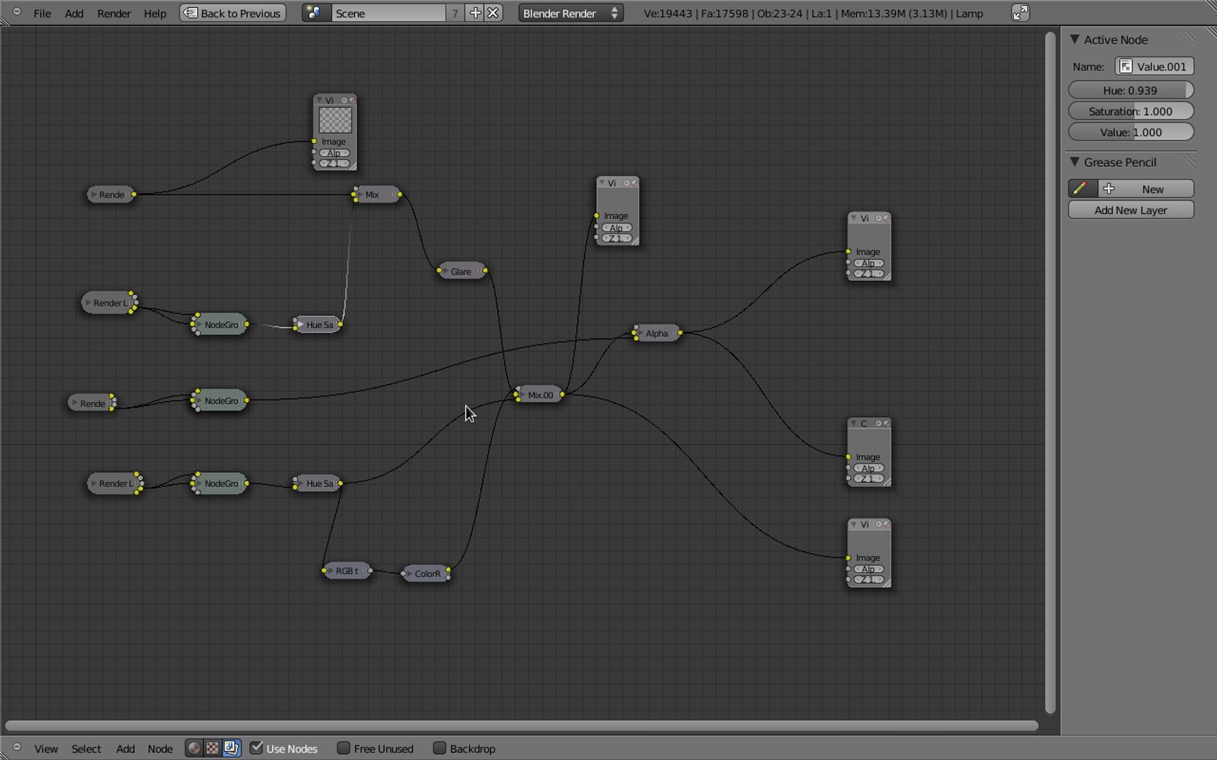tron bike blend free https://p.turbosquid.com/ts-thumb/9D/OhM7gb/uTVyLteI/screenshot5/png/1281156080/1920x1080/fit_q87/95e18edf159b0b6ef91e5a9f586c0f4dea26e978/screenshot5.jpg