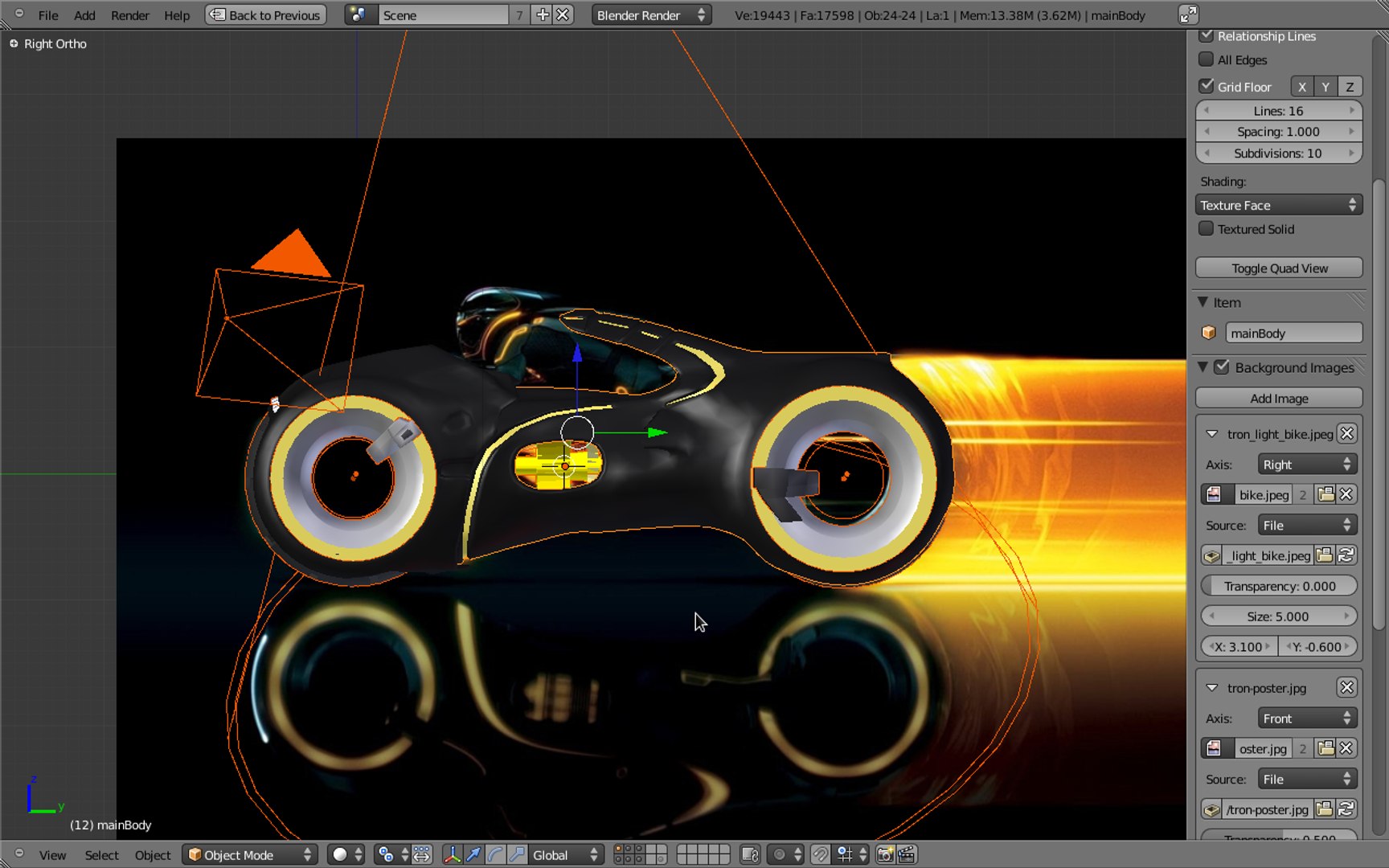 tron bike blend free https://p.turbosquid.com/ts-thumb/9D/OhM7gb/yGqCufxj/screenshot3/png/1281156080/1920x1080/fit_q87/8e1250406ca52bf412e6eb78ad484dad3e938d06/screenshot3.jpg