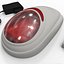 Wireless Home Security Alarm System PiSector S02 Kit