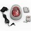 Wireless Home Security Alarm System PiSector S02 Kit