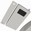 Wireless Home Security Alarm System PiSector S02 Kit