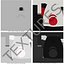 Wireless Home Security Alarm System PiSector S02 Kit