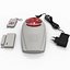 Wireless Home Security Alarm System PiSector S02 Kit