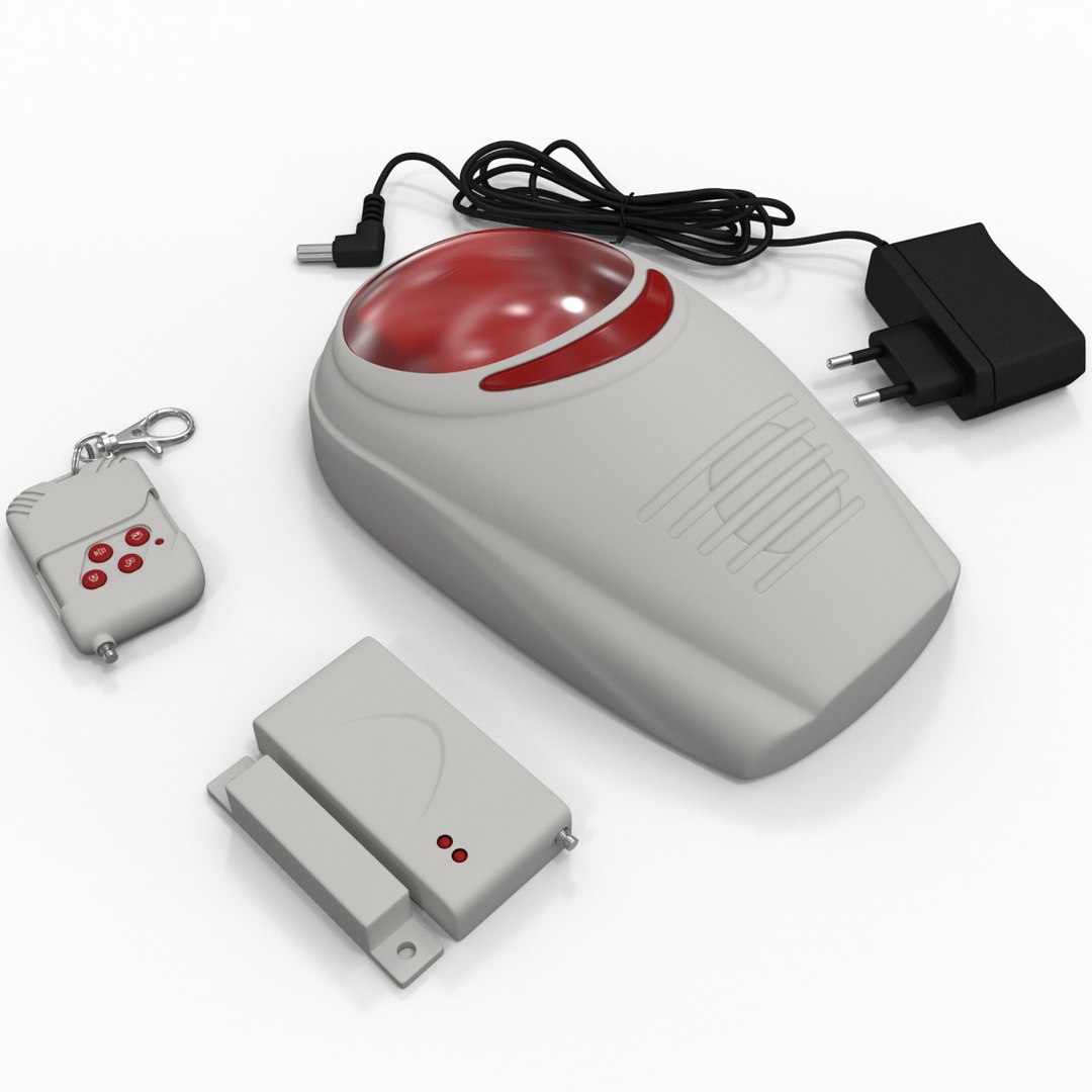 3d 3ds wireless home security alarm https://p.turbosquid.com/ts-thumb/9D/SlUzkK/kI9hbgGj/wirelesshomesecurityalarmsystempisectors02kit_13/jpg/1393764653/1920x1080/fit_q87/b72db17dfe797372f50892489e0a2a7347779854/wirelesshomesecurityalarmsystempisectors02kit_13.jpg