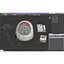 Wireless Home Security Alarm System PiSector S02 Kit