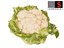 Cauliflower 8K  ULTRA HD