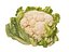 Cauliflower 8K  ULTRA HD
