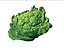 Cauliflower 8K  ULTRA HD