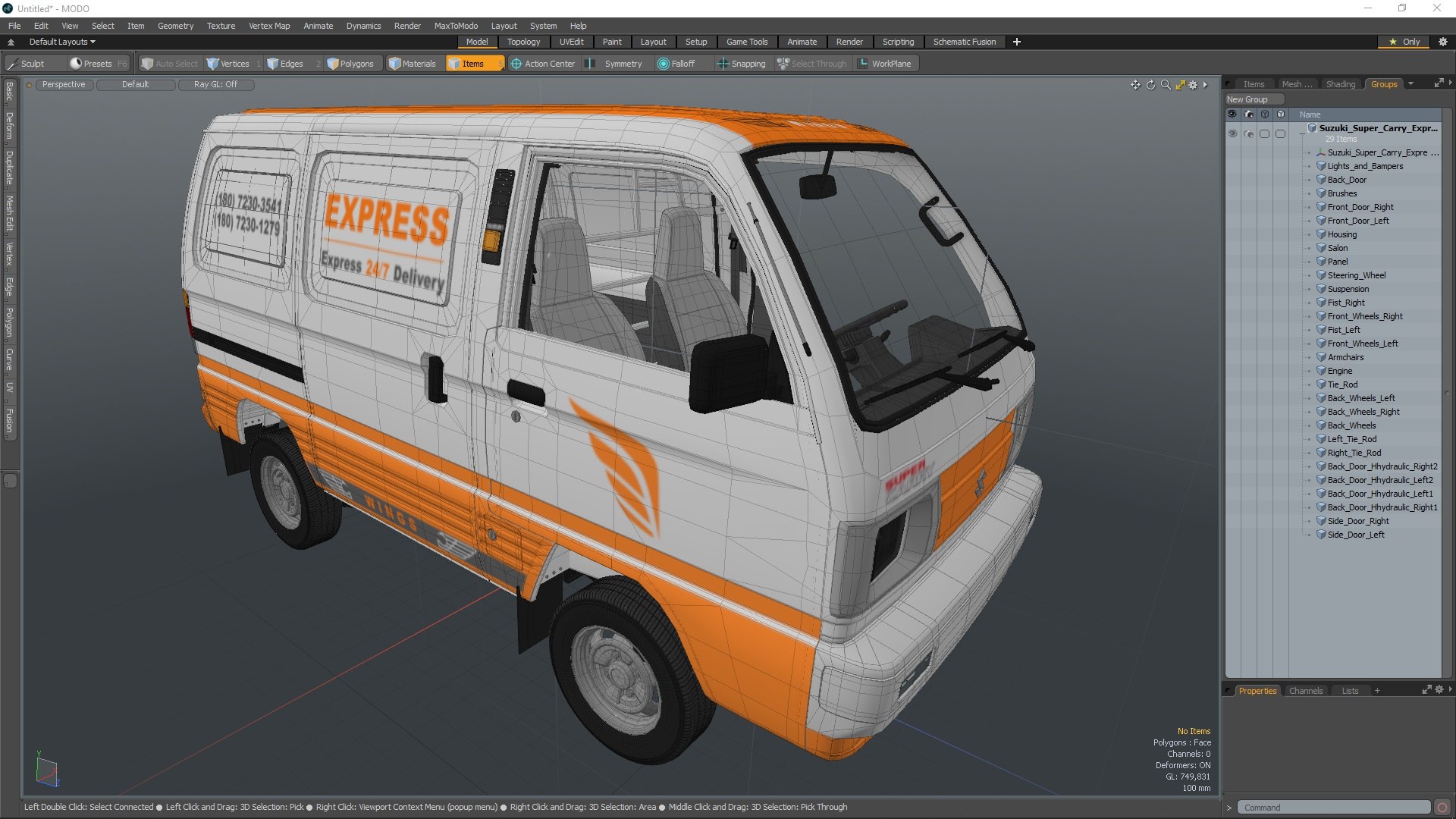 3D Suzuki Super Carry Express Delivery Van model https://p.turbosquid.com/ts-thumb/9D/Txlwuh/2L/suzukisupercarryexpressdeliveryvanmb3dmodel043/jpg/1717809602/1920x1080/fit_q87/937330e1fef75b3bb44c94fdc70991f6aa5fa596/suzukisupercarryexpressdeliveryvanmb3dmodel043.jpg