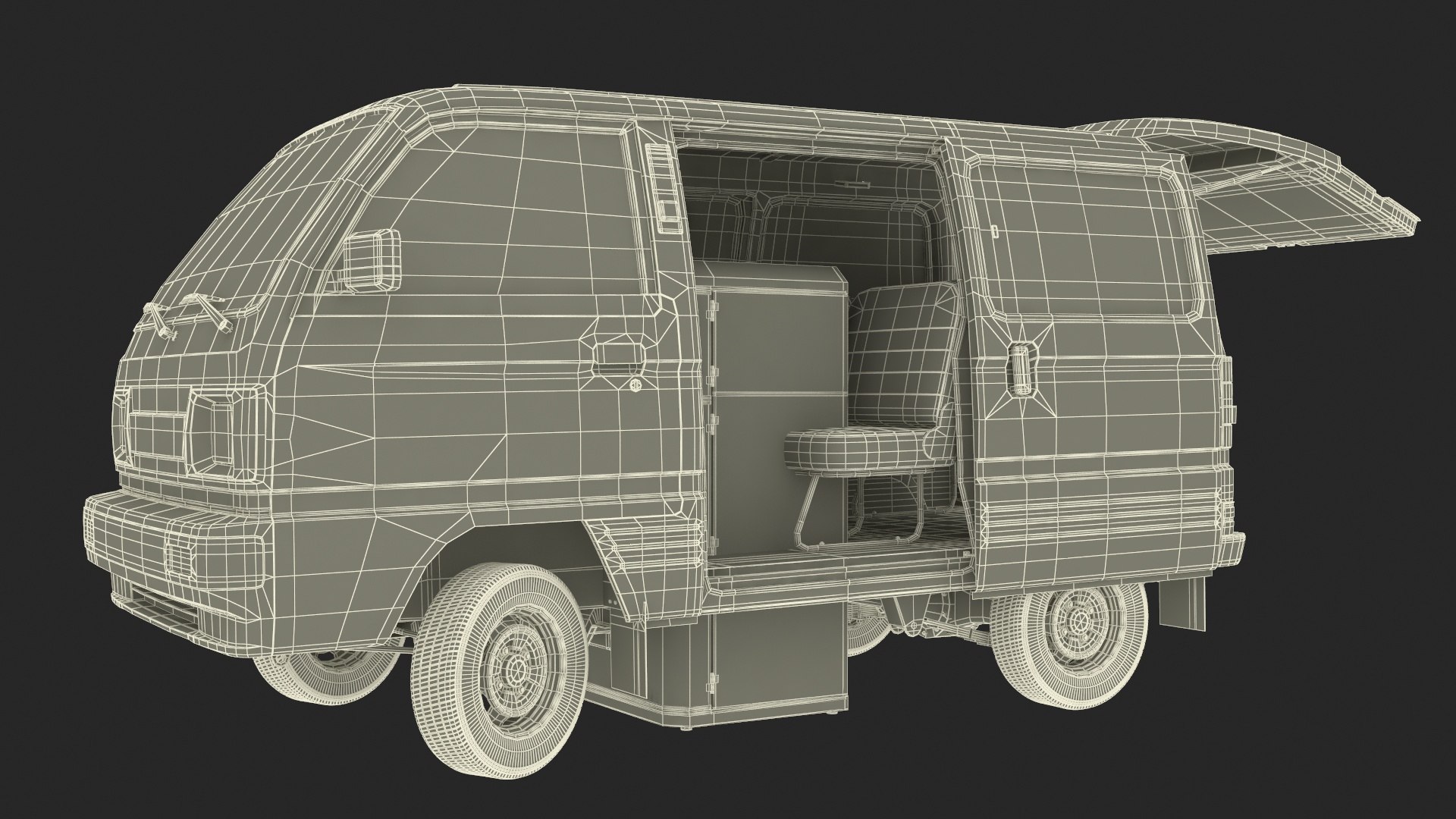 3D Suzuki Super Carry Express Delivery Van model https://p.turbosquid.com/ts-thumb/9D/Txlwuh/5x/suzukisupercarryexpressdeliveryvanmb3dmodel051/jpg/1717809628/1920x1080/fit_q87/3de66b5fef4f4b5aa793c600cf8ddcd042035658/suzukisupercarryexpressdeliveryvanmb3dmodel051.jpg