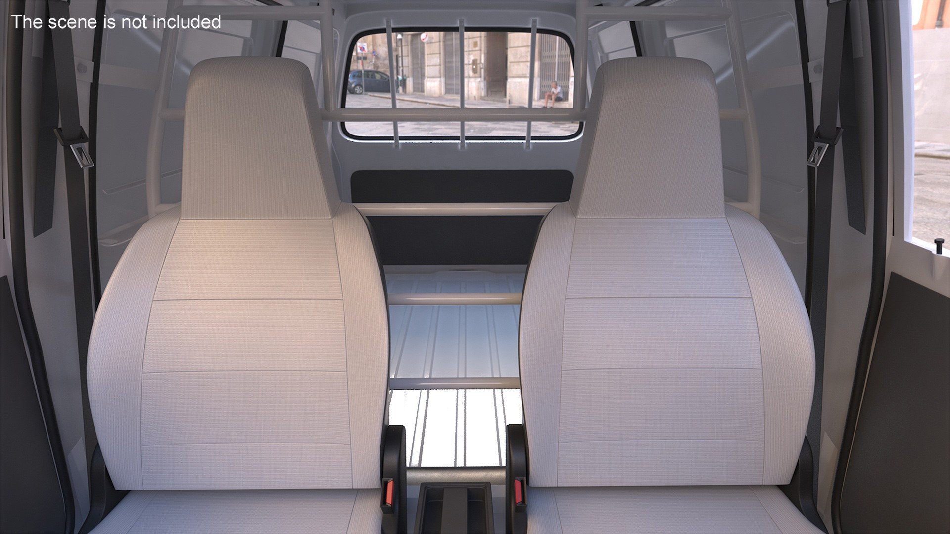 3D Suzuki Super Carry Express Delivery Van model https://p.turbosquid.com/ts-thumb/9D/Txlwuh/6p/suzukisupercarryexpressdeliveryvanmb3dmodel014/jpg/1717809511/1920x1080/fit_q87/e19405f106523443ce2cfee9bb3cdad88020ab08/suzukisupercarryexpressdeliveryvanmb3dmodel014.jpg