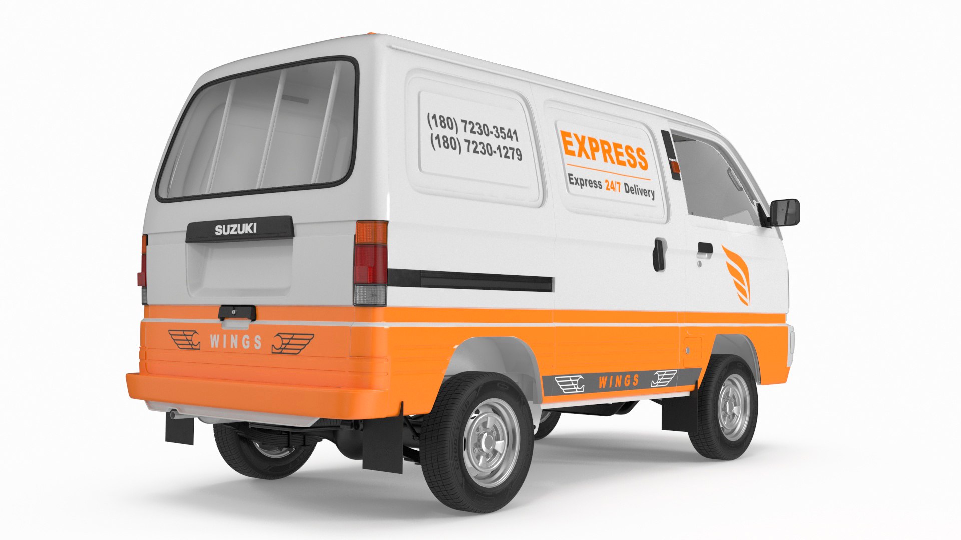 3D Suzuki Super Carry Express Delivery Van model https://p.turbosquid.com/ts-thumb/9D/Txlwuh/7Z/suzukisupercarryexpressdeliveryvanmb3dmodel023/jpg/1717809537/1920x1080/fit_q87/76845206b041fcd7a30bde03af00e9c365d63e7f/suzukisupercarryexpressdeliveryvanmb3dmodel023.jpg