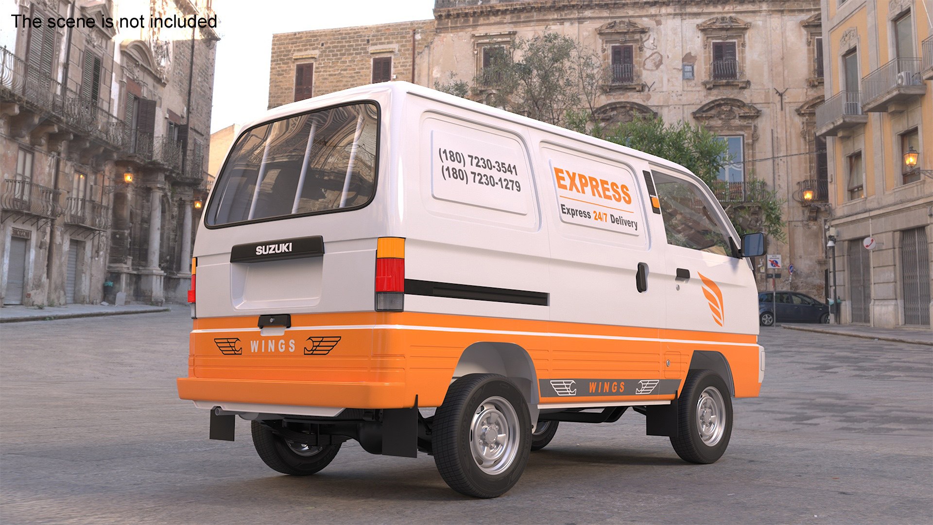 3D Suzuki Super Carry Express Delivery Van model https://p.turbosquid.com/ts-thumb/9D/Txlwuh/8S/suzukisupercarryexpressdeliveryvanmb3dmodel006/jpg/1717809500/1920x1080/fit_q87/4a75e5ded2b681d620186378e4a77f64be9c0ef9/suzukisupercarryexpressdeliveryvanmb3dmodel006.jpg