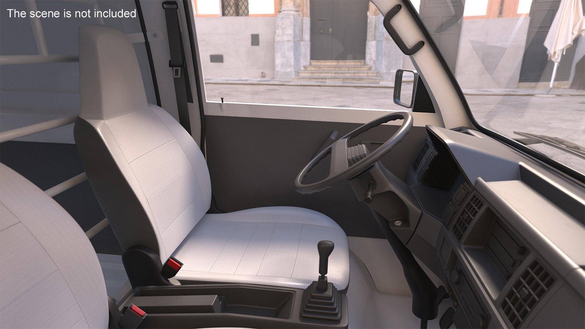 3D Suzuki Super Carry Express Delivery Van model https://p.turbosquid.com/ts-thumb/9D/Txlwuh/8d/suzukisupercarryexpressdeliveryvanmb3dmodel010/jpg/1717809506/1920x1080/fit_q87/128dcae414884211f870ede1f8136a0c03ce26b9/suzukisupercarryexpressdeliveryvanmb3dmodel010.jpg