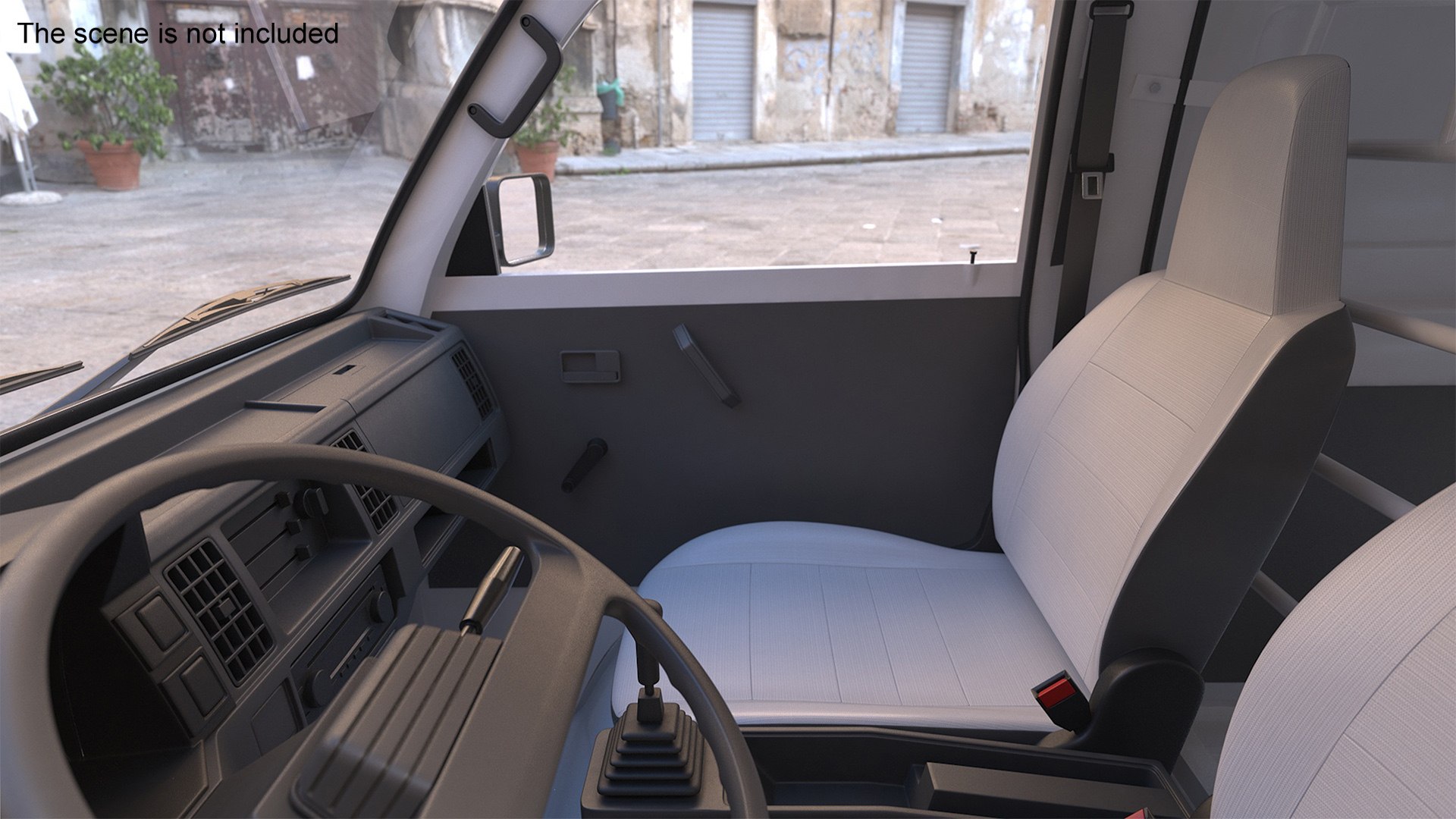 3D Suzuki Super Carry Express Delivery Van model https://p.turbosquid.com/ts-thumb/9D/Txlwuh/8u/suzukisupercarryexpressdeliveryvanmb3dmodel012/jpg/1717809509/1920x1080/fit_q87/fac2f774b6ada6ab0403cfef1f1961383d15b883/suzukisupercarryexpressdeliveryvanmb3dmodel012.jpg