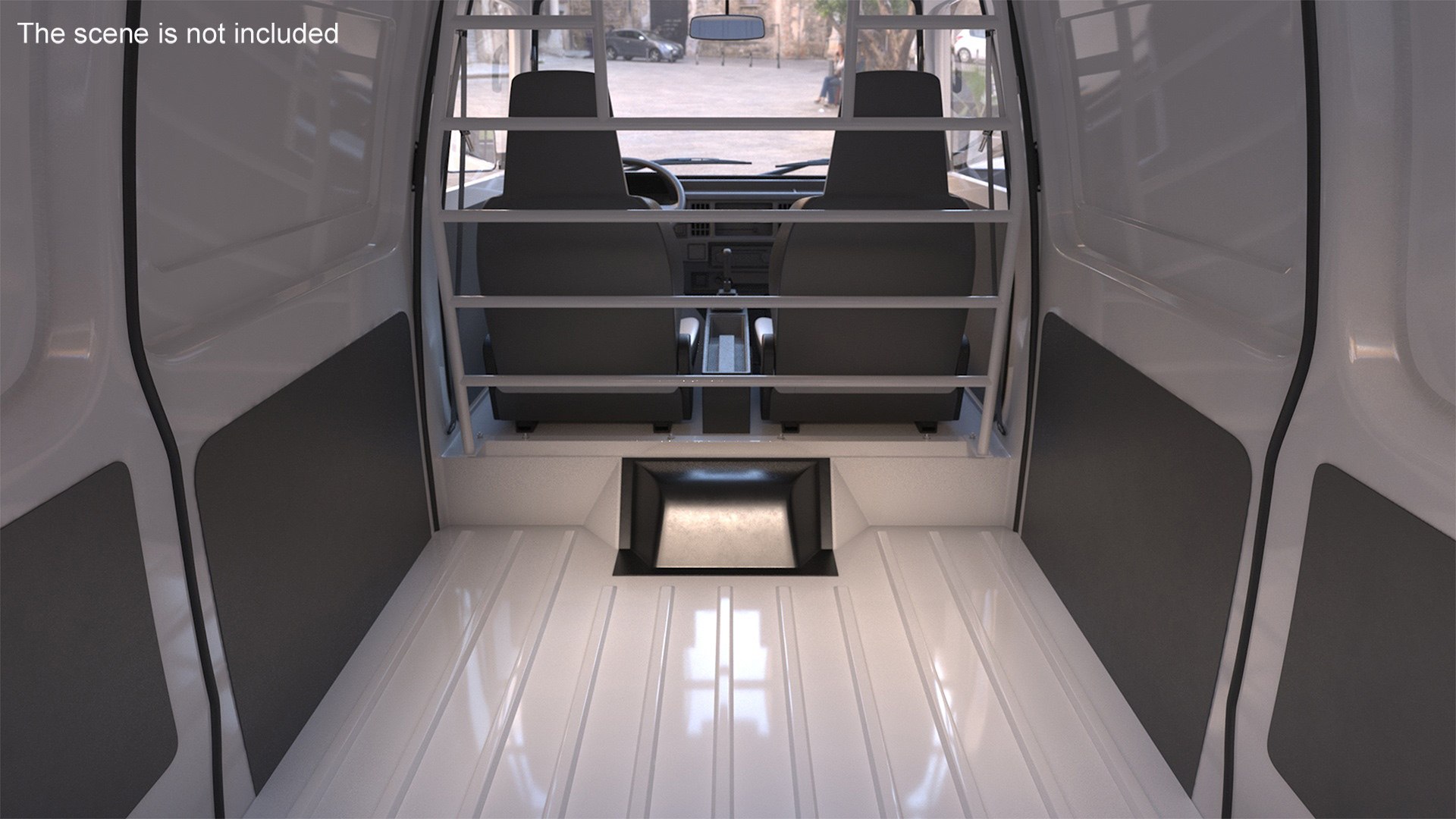 3D Suzuki Super Carry Express Delivery Van model https://p.turbosquid.com/ts-thumb/9D/Txlwuh/BS/suzukisupercarryexpressdeliveryvanmb3dmodel016/jpg/1717809514/1920x1080/fit_q87/c8d23427c01137fbecd234ceeb0663f39102fff2/suzukisupercarryexpressdeliveryvanmb3dmodel016.jpg
