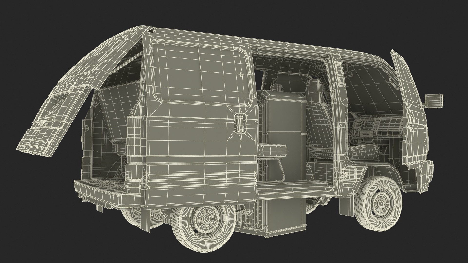 3D Suzuki Super Carry Express Delivery Van model https://p.turbosquid.com/ts-thumb/9D/Txlwuh/Ca/suzukisupercarryexpressdeliveryvanmb3dmodel057/jpg/1717809646/1920x1080/fit_q87/8ef38d267328bafca5371bbc0eb0ec8b0290d035/suzukisupercarryexpressdeliveryvanmb3dmodel057.jpg