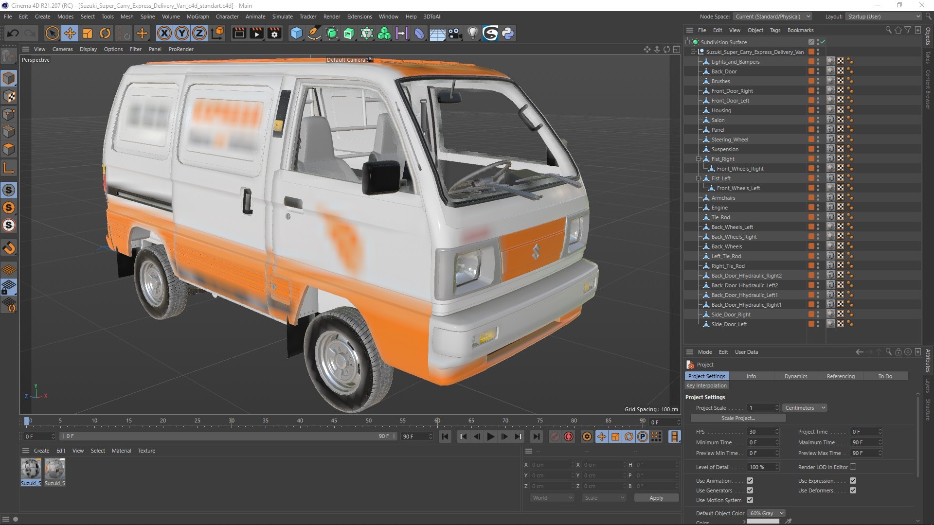 3D Suzuki Super Carry Express Delivery Van model https://p.turbosquid.com/ts-thumb/9D/Txlwuh/El/suzukisupercarryexpressdeliveryvanmb3dmodel044/jpg/1717809605/1920x1080/fit_q87/f60310c2c0cfc5eb186944a63b05bb05b55a5c7e/suzukisupercarryexpressdeliveryvanmb3dmodel044.jpg