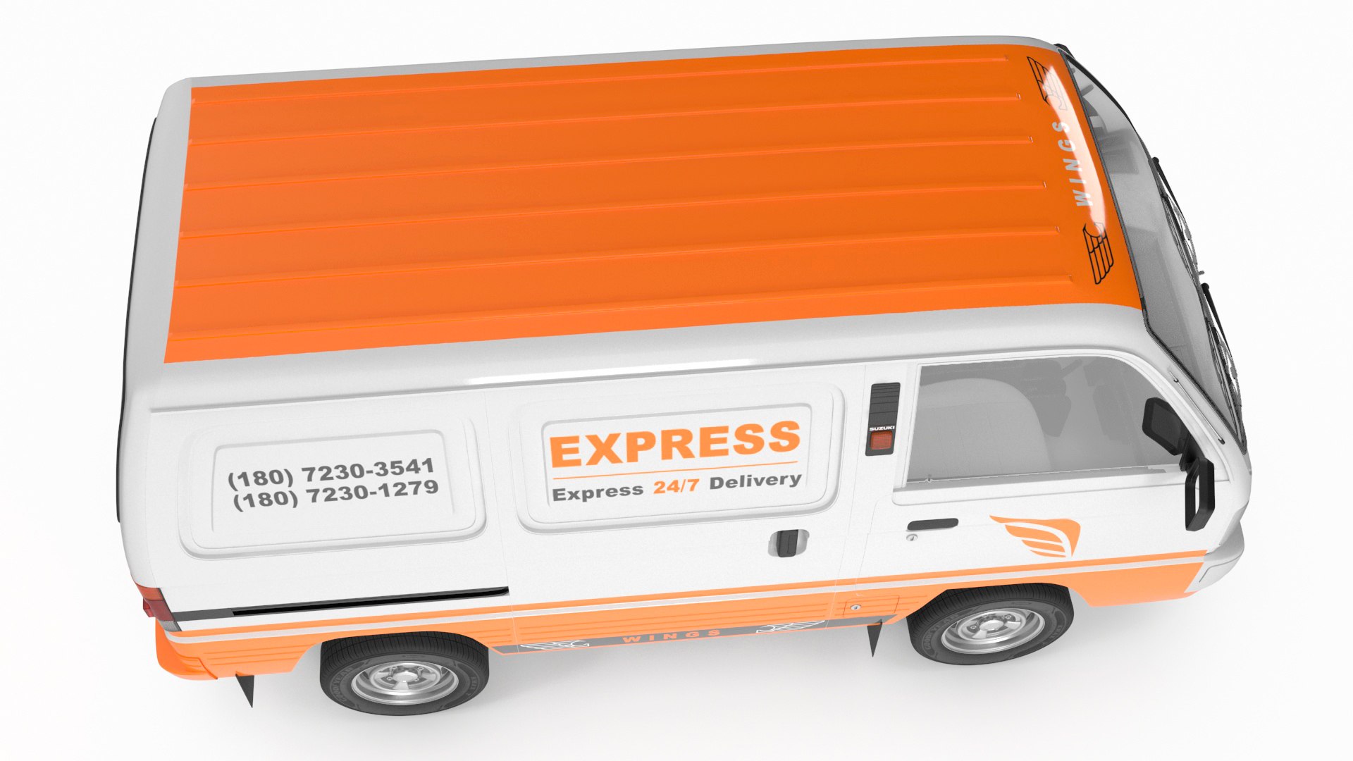 3D Suzuki Super Carry Express Delivery Van model https://p.turbosquid.com/ts-thumb/9D/Txlwuh/HG/suzukisupercarryexpressdeliveryvanmb3dmodel025/jpg/1717809544/1920x1080/fit_q87/662770e1d9136605b6b96b180d32d6e0ba91f2db/suzukisupercarryexpressdeliveryvanmb3dmodel025.jpg
