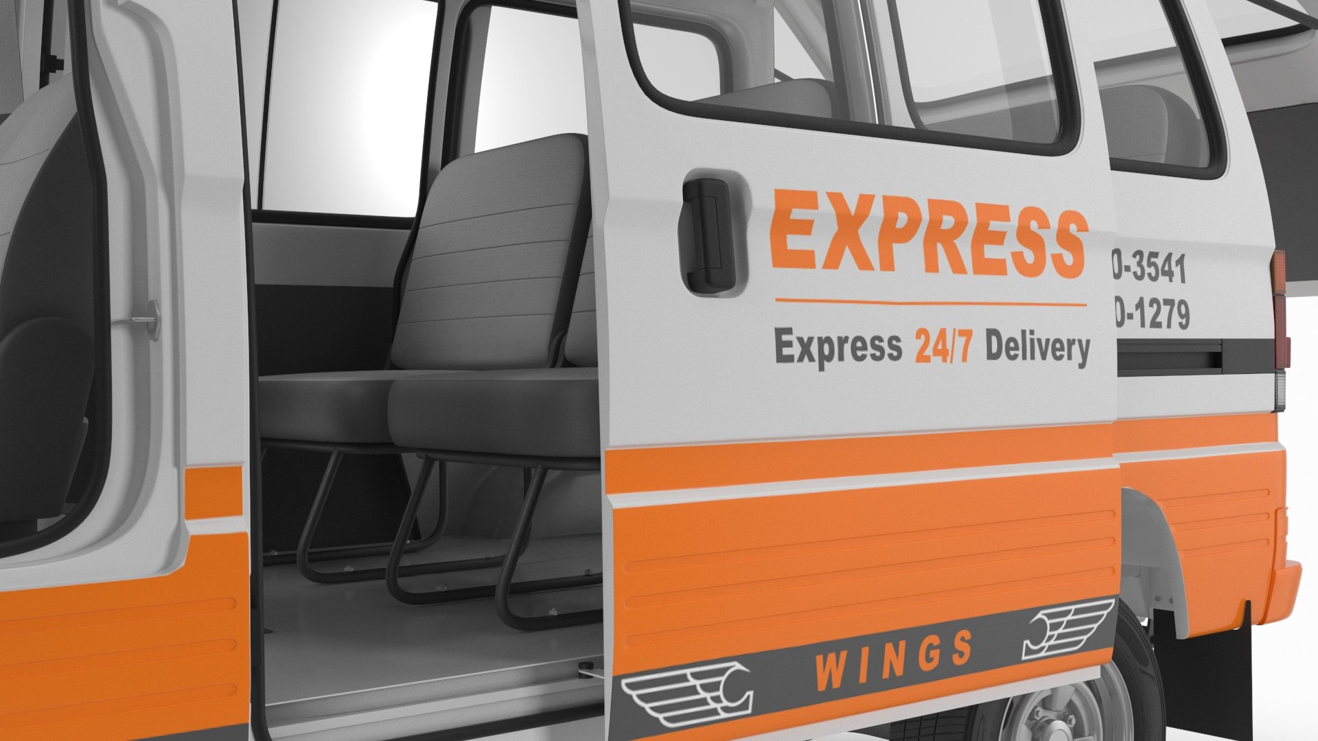 3D Suzuki Super Carry Express Delivery Van model https://p.turbosquid.com/ts-thumb/9D/Txlwuh/Hh/suzukisupercarryexpressdeliveryvanmb3dmodel032/jpg/1717809568/1920x1080/fit_q87/2273784df517caa346174003d7fb87a92d8058ab/suzukisupercarryexpressdeliveryvanmb3dmodel032.jpg
