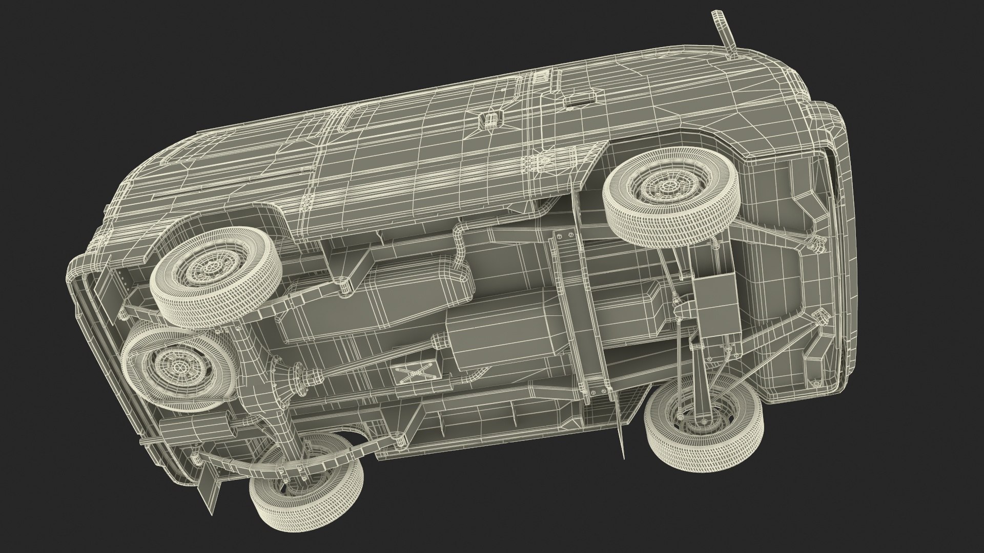 3D Suzuki Super Carry Express Delivery Van model https://p.turbosquid.com/ts-thumb/9D/Txlwuh/Hr/suzukisupercarryexpressdeliveryvanmb3dmodel055/jpg/1717809640/1920x1080/fit_q87/760366f2d30f72c8c41767737ac8332c3a099413/suzukisupercarryexpressdeliveryvanmb3dmodel055.jpg