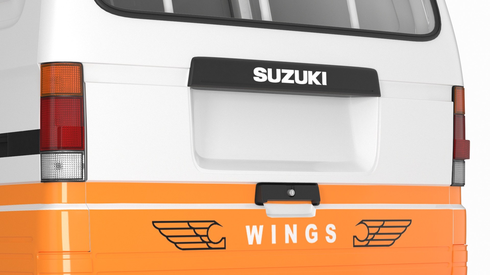 3D Suzuki Super Carry Express Delivery Van model https://p.turbosquid.com/ts-thumb/9D/Txlwuh/MV/suzukisupercarryexpressdeliveryvanmb3dmodel033/jpg/1717809571/1920x1080/fit_q87/f9a8e561d06c4ccb55ee31105a6a17b28d812e80/suzukisupercarryexpressdeliveryvanmb3dmodel033.jpg