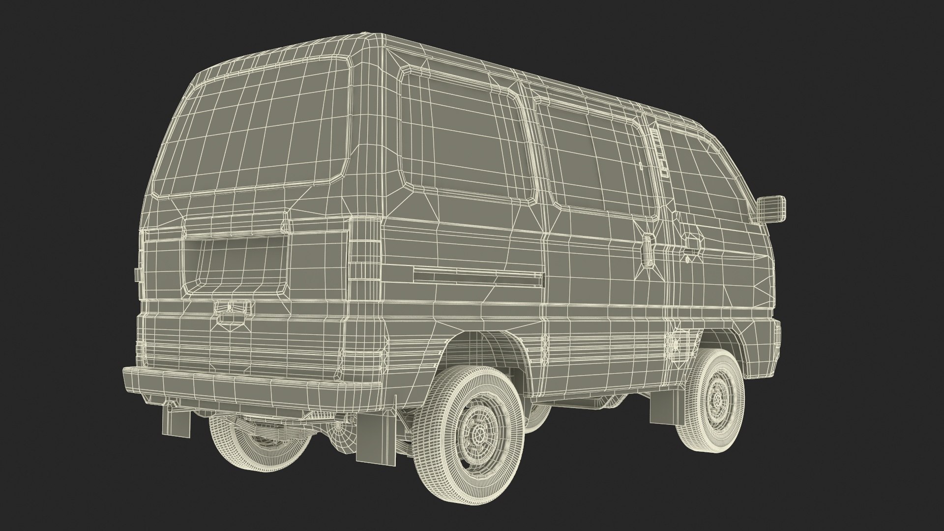 3D Suzuki Super Carry Express Delivery Van model https://p.turbosquid.com/ts-thumb/9D/Txlwuh/Mo/suzukisupercarryexpressdeliveryvanmb3dmodel052/jpg/1717809631/1920x1080/fit_q87/936d3489459a3679568bc0fe496f4ef3cdea7441/suzukisupercarryexpressdeliveryvanmb3dmodel052.jpg