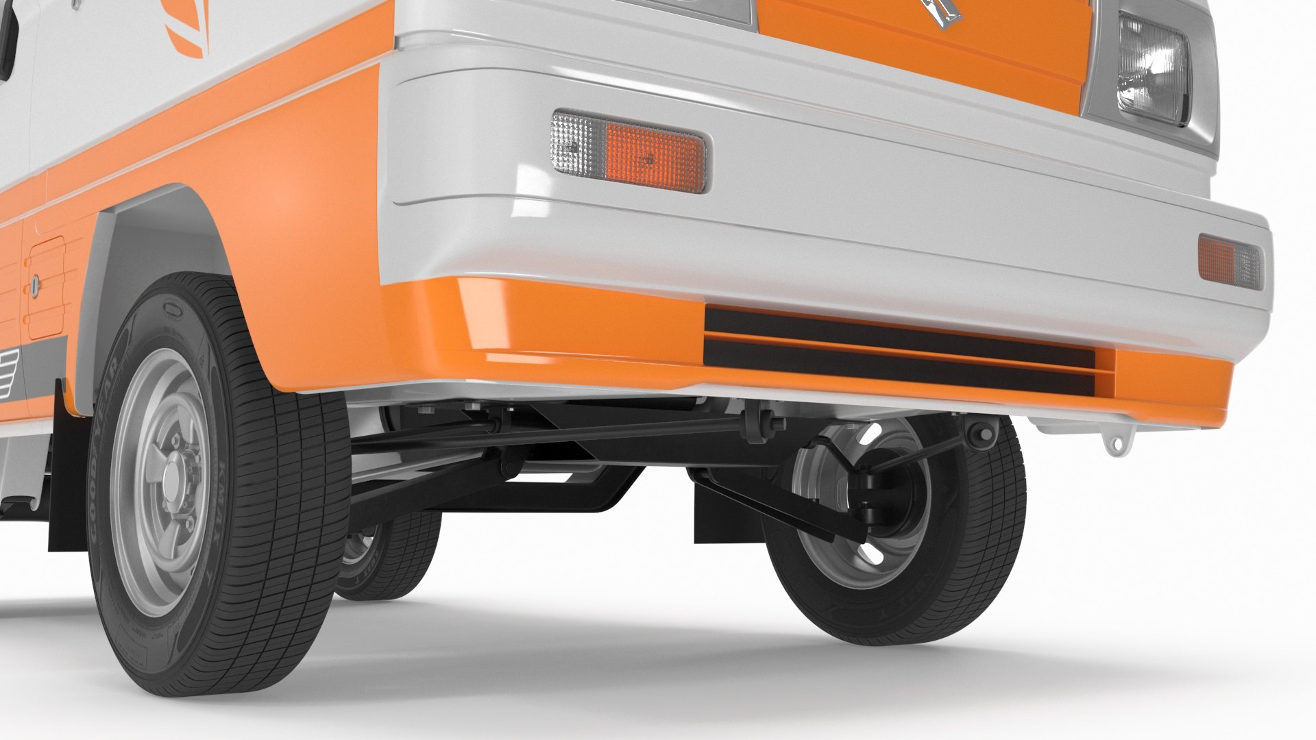 3D Suzuki Super Carry Express Delivery Van model https://p.turbosquid.com/ts-thumb/9D/Txlwuh/OT/suzukisupercarryexpressdeliveryvanmb3dmodel031/jpg/1717809565/1920x1080/fit_q87/a9e91ad9aede2aedd45735b29826bf0ffe65ce93/suzukisupercarryexpressdeliveryvanmb3dmodel031.jpg