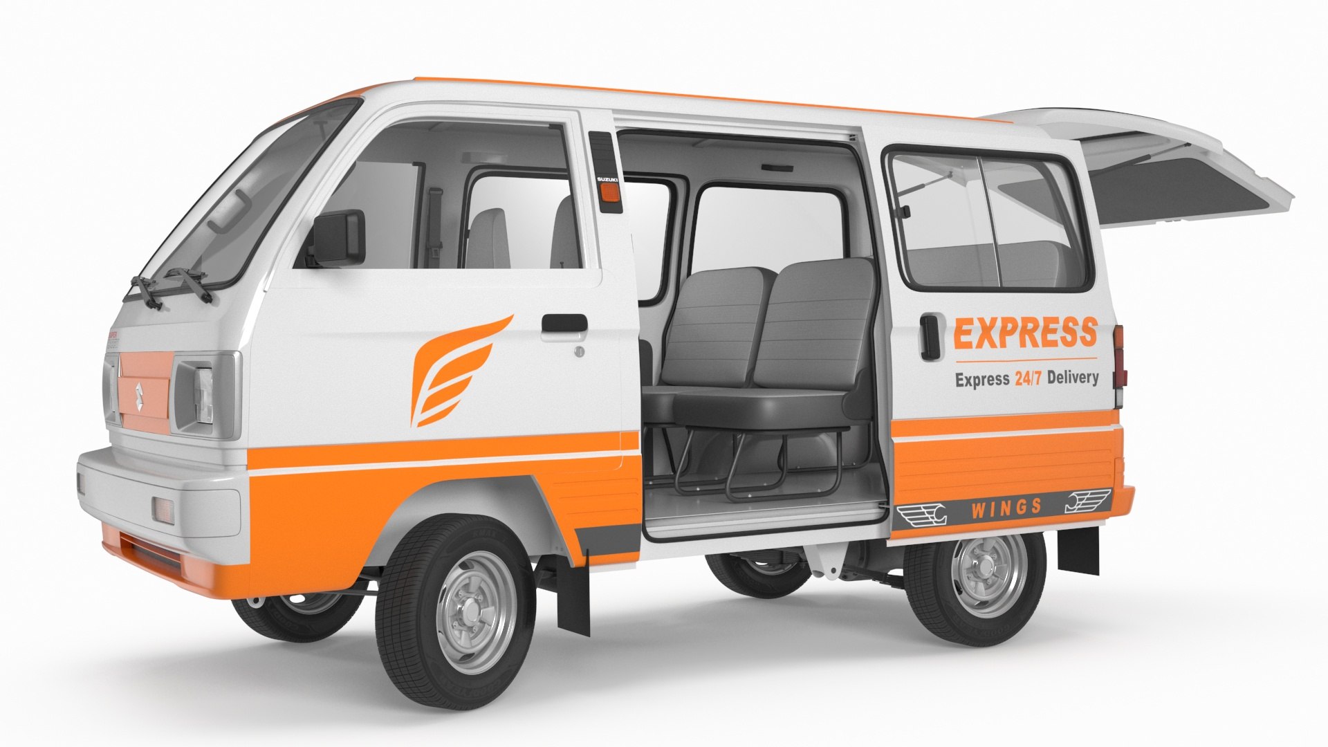 3D Suzuki Super Carry Express Delivery Van model https://p.turbosquid.com/ts-thumb/9D/Txlwuh/Qs/suzukisupercarryexpressdeliveryvanmb3dmodel022/jpg/1717809534/1920x1080/fit_q87/2b609d683d2b809b544f1254cc69f10392334fe4/suzukisupercarryexpressdeliveryvanmb3dmodel022.jpg