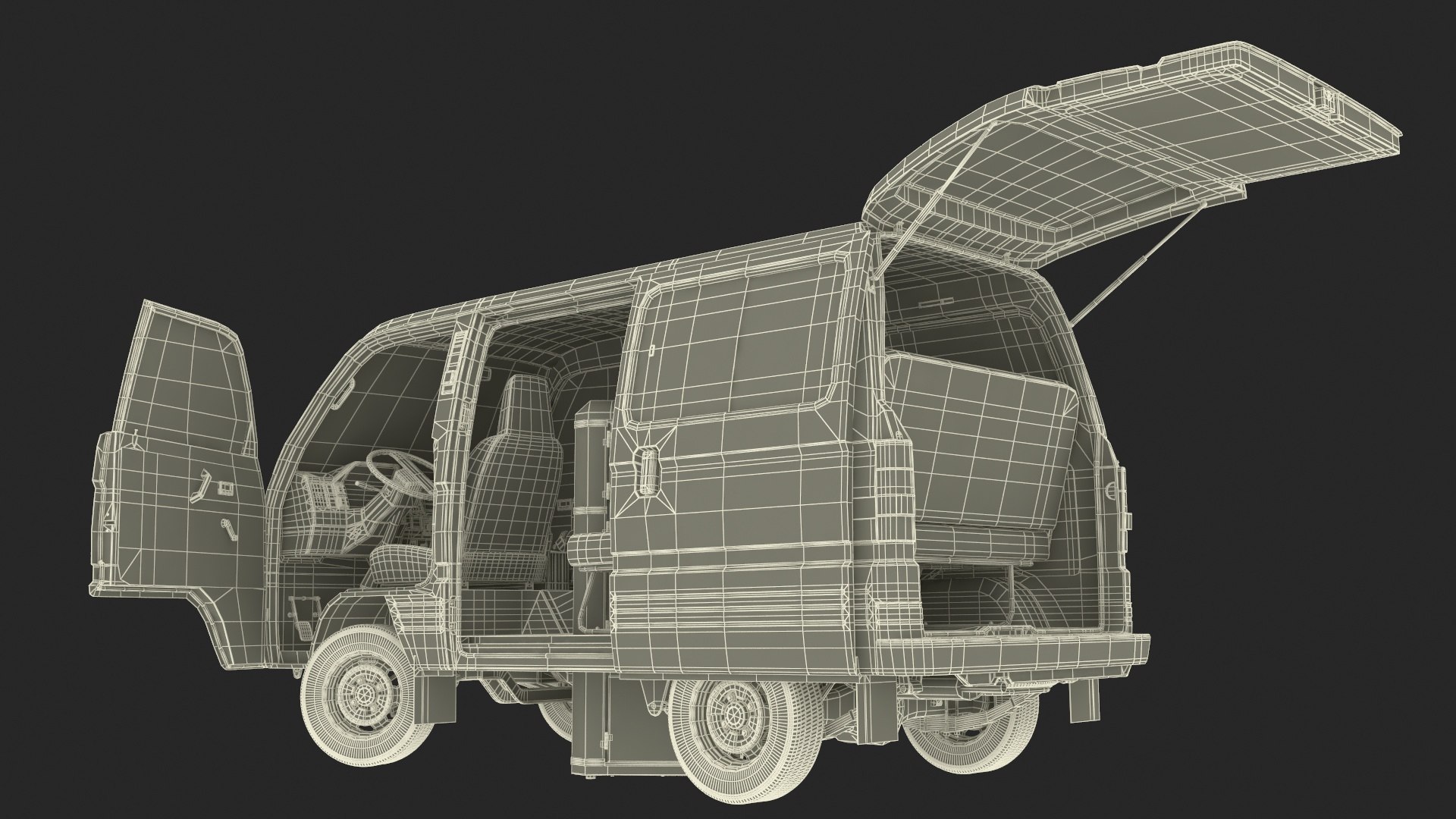 3D Suzuki Super Carry Express Delivery Van model https://p.turbosquid.com/ts-thumb/9D/Txlwuh/SO/suzukisupercarryexpressdeliveryvanmb3dmodel058/jpg/1717809649/1920x1080/fit_q87/5eac244d6ac58029ed0c553ae9ec0a46dcfbc73d/suzukisupercarryexpressdeliveryvanmb3dmodel058.jpg