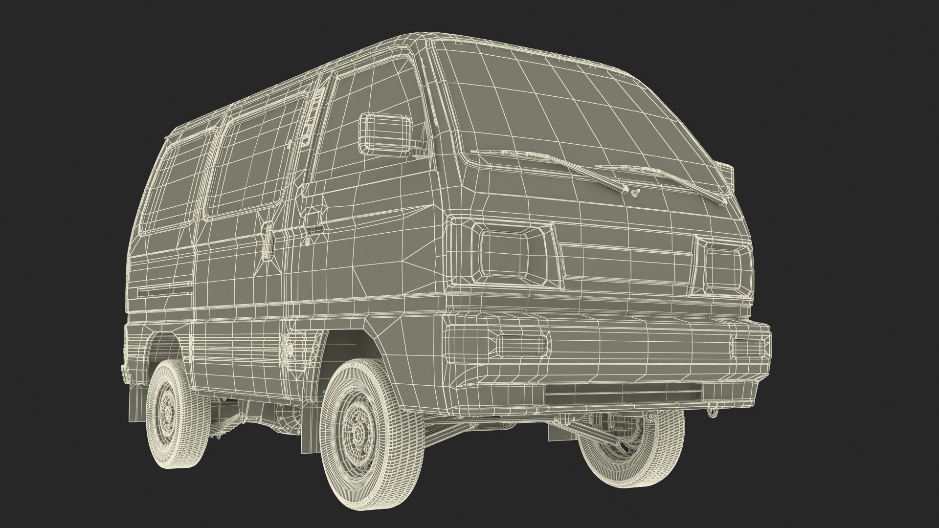 3D Suzuki Super Carry Express Delivery Van model https://p.turbosquid.com/ts-thumb/9D/Txlwuh/U0/suzukisupercarryexpressdeliveryvanmb3dmodel050/jpg/1717809625/1920x1080/fit_q87/9f112da98510eca61768afc364ea76be1eea2ca8/suzukisupercarryexpressdeliveryvanmb3dmodel050.jpg