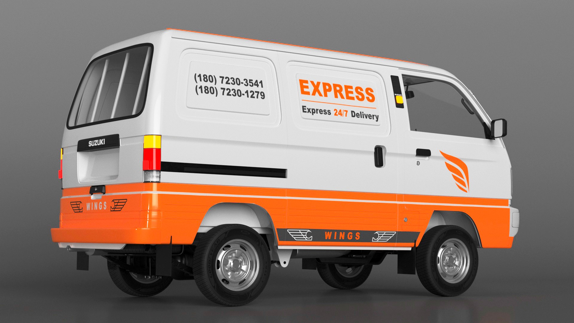 3D Suzuki Super Carry Express Delivery Van model https://p.turbosquid.com/ts-thumb/9D/Txlwuh/Ui/suzukisupercarryexpressdeliveryvanmb3dmodel019/jpg/1717809523/1920x1080/fit_q87/00307c2e1633de364300a199a2c318673d6c5fc9/suzukisupercarryexpressdeliveryvanmb3dmodel019.jpg