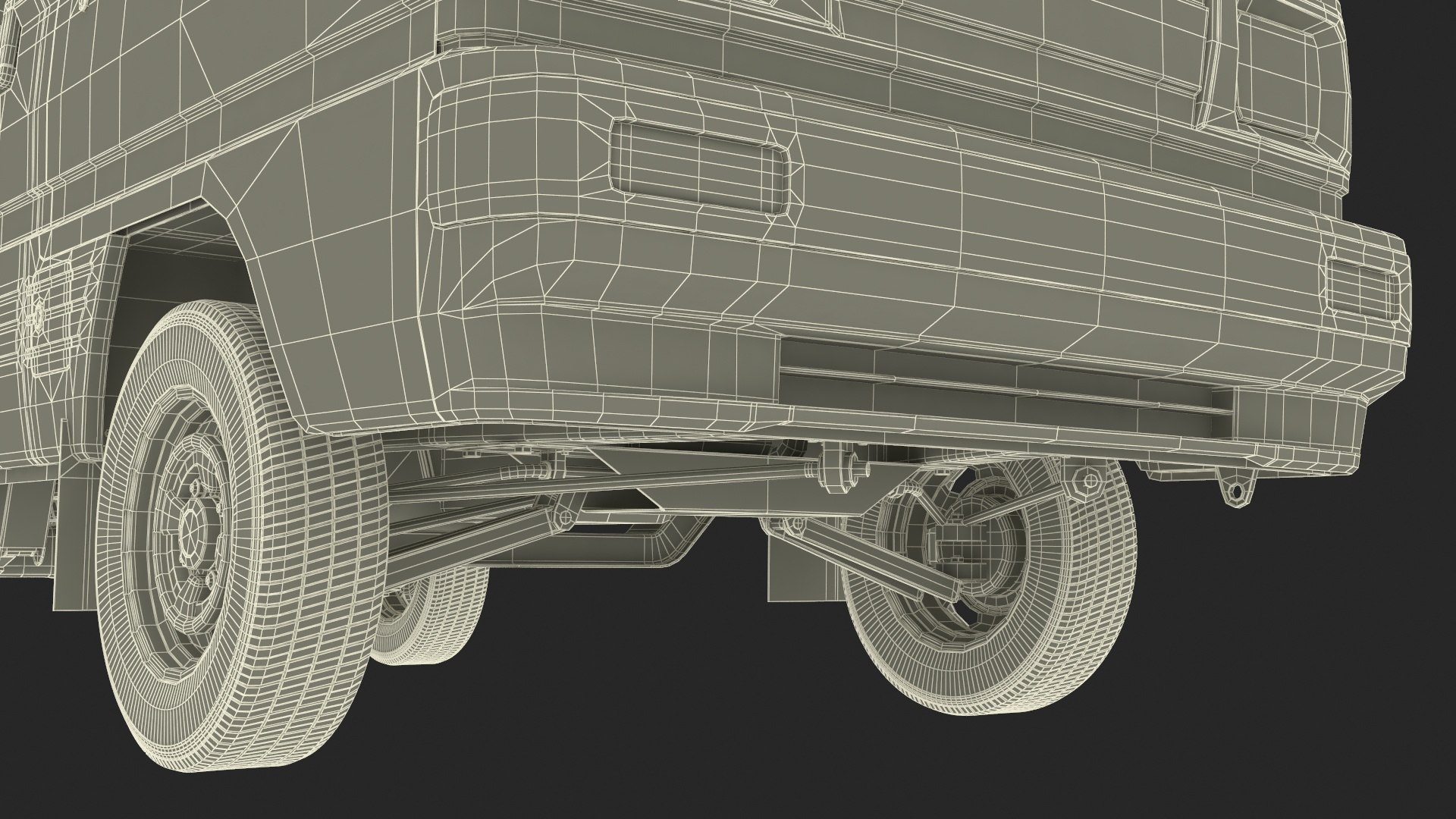 3D Suzuki Super Carry Express Delivery Van model https://p.turbosquid.com/ts-thumb/9D/Txlwuh/Uy/suzukisupercarryexpressdeliveryvanmb3dmodel060/jpg/1717809656/1920x1080/fit_q87/6460b28f8ec235821a8c9411a28946885ef1b66d/suzukisupercarryexpressdeliveryvanmb3dmodel060.jpg