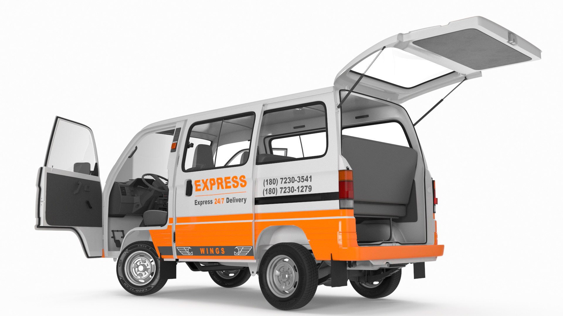 3D Suzuki Super Carry Express Delivery Van model https://p.turbosquid.com/ts-thumb/9D/Txlwuh/b5/suzukisupercarryexpressdeliveryvanmb3dmodel029/jpg/1717809559/1920x1080/fit_q87/4bb6c85d5608c3d2a6bae3341d85f9aab191c5e2/suzukisupercarryexpressdeliveryvanmb3dmodel029.jpg