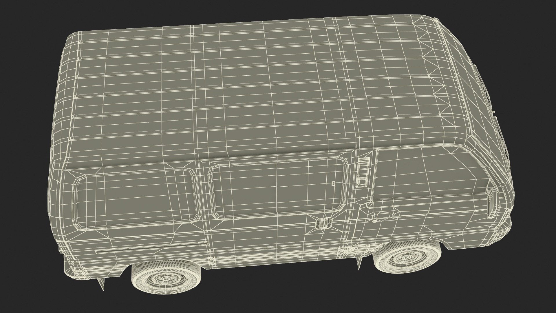 3D Suzuki Super Carry Express Delivery Van model https://p.turbosquid.com/ts-thumb/9D/Txlwuh/dE/suzukisupercarryexpressdeliveryvanmb3dmodel054/jpg/1717809637/1920x1080/fit_q87/9e8bacda457062a23a672b2dfa56fd6759a432a3/suzukisupercarryexpressdeliveryvanmb3dmodel054.jpg